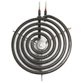 6 inch Surface Burner Element S4999