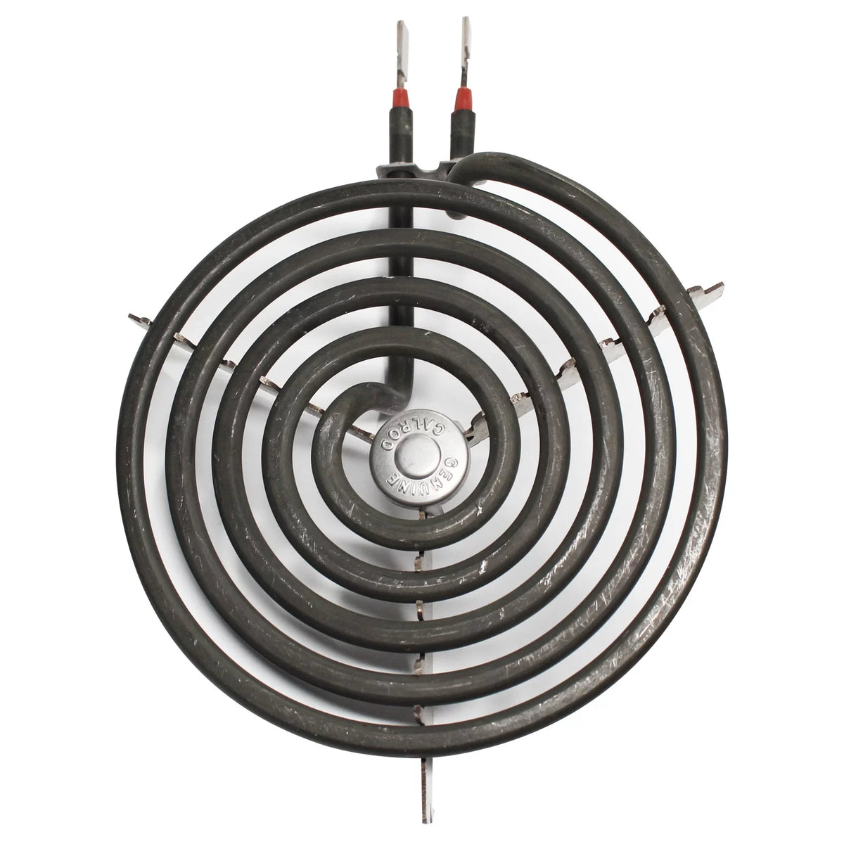 6 inch Surface Burner Element S4999