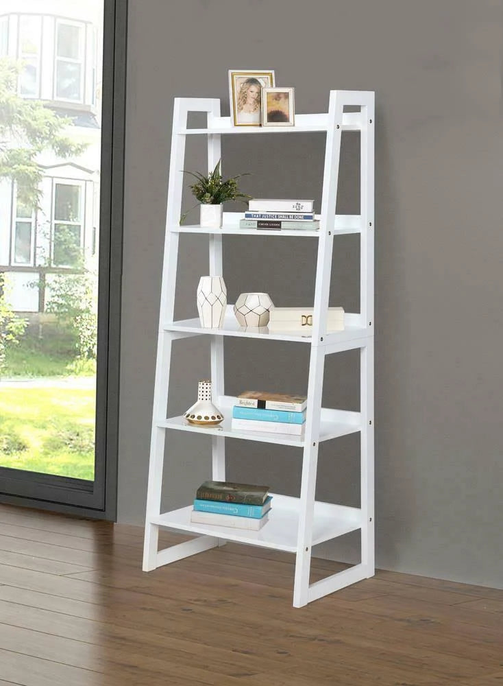 5-Shelf Bookcase A74526