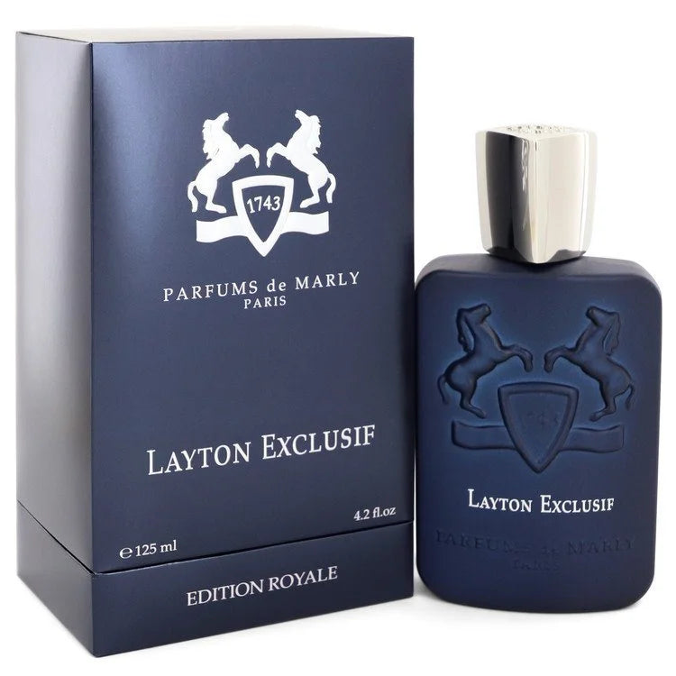 Eau De Parfum Spray B184087