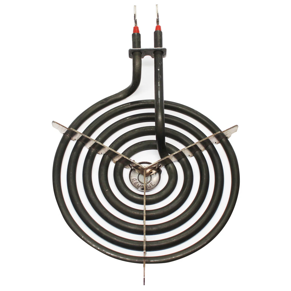 6 inch Surface Burner Element S4999