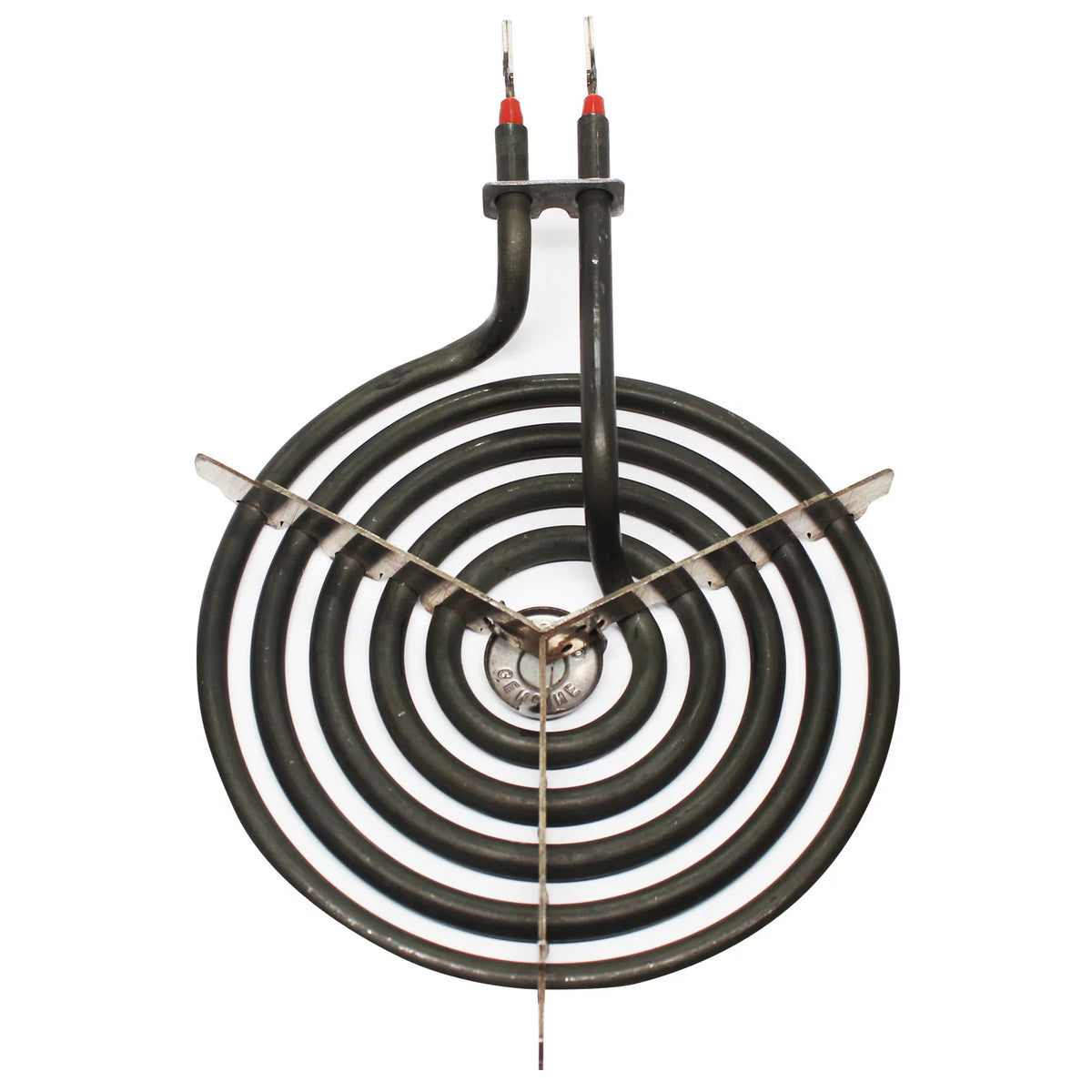 6 inch Surface Burner Element S4999