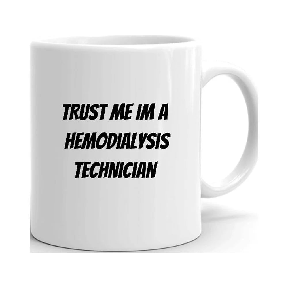 Ceramic Dishwasher And Microwave Safe Mug U830