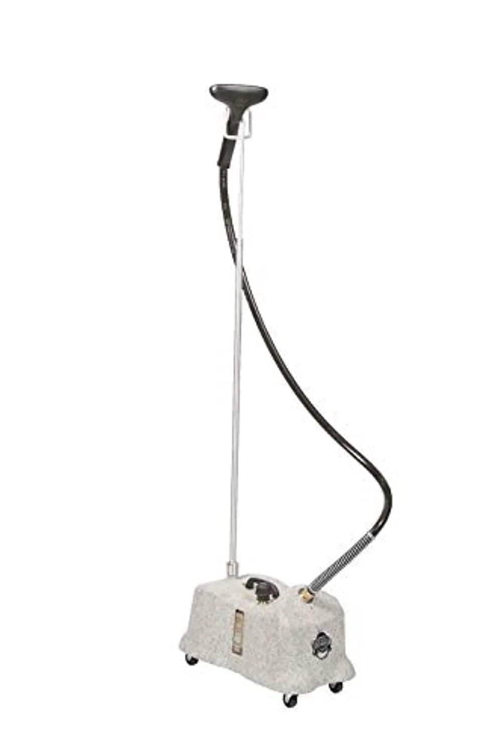 Jiffy Garment Steamer with Plastic Steam Head 120 Volt W284030