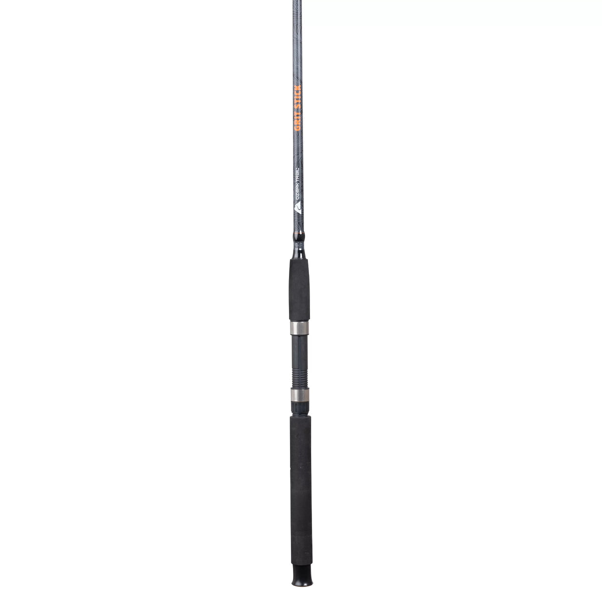 7ft Heavy Action Spinning Fishing Rod Q1571
