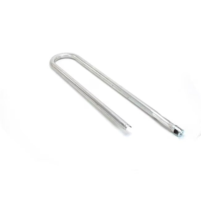 7.25 in. Steel Burner with Air Shutter M724559