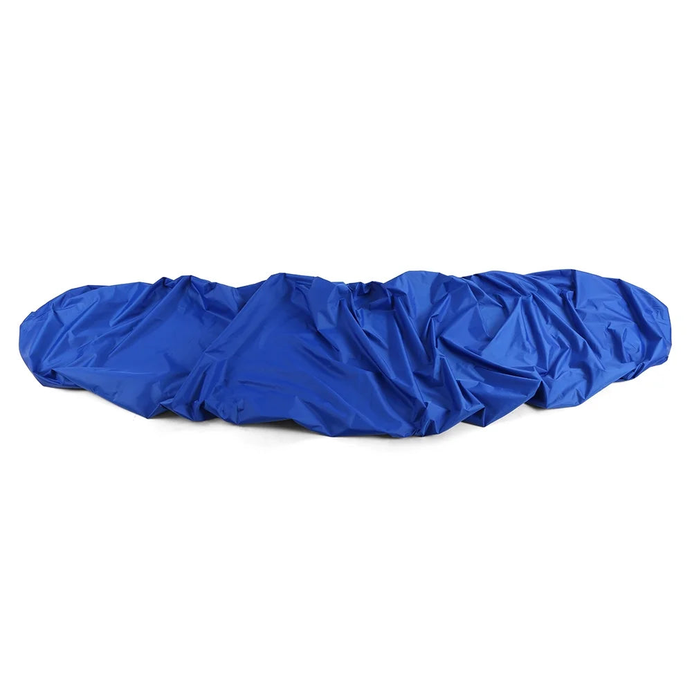 Waterproof Kayak Cover B389
