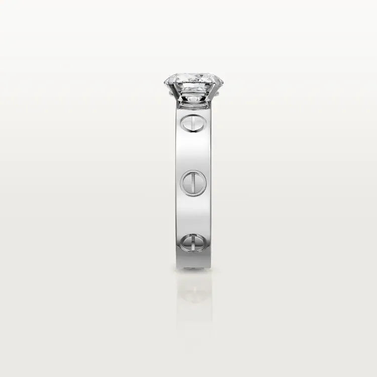 Solitaire L324