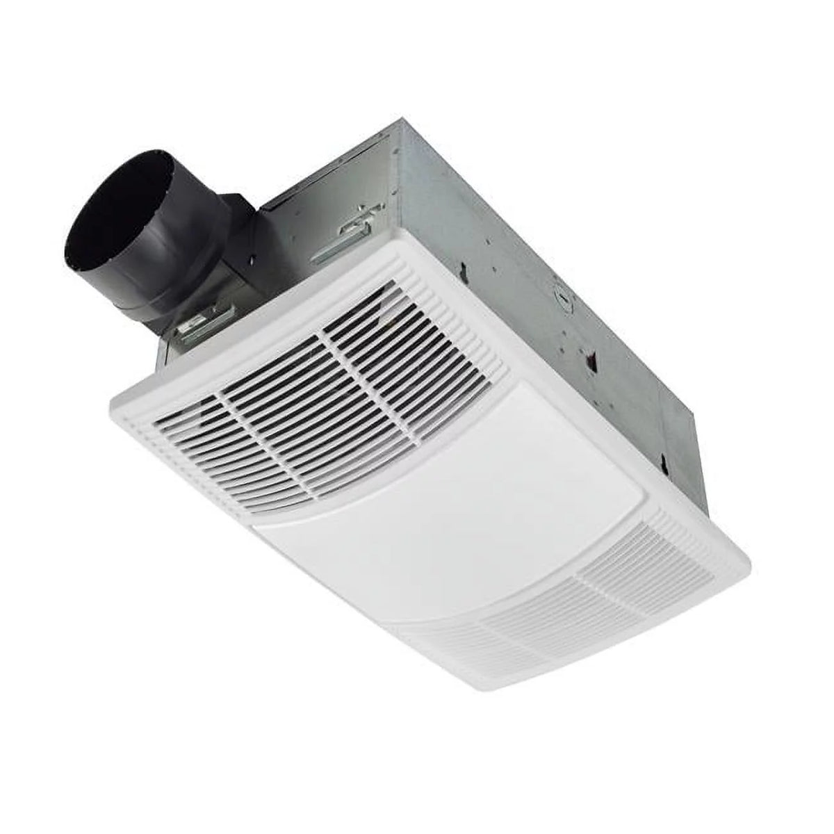 80 CFM Heater Exhaust Fan A6339