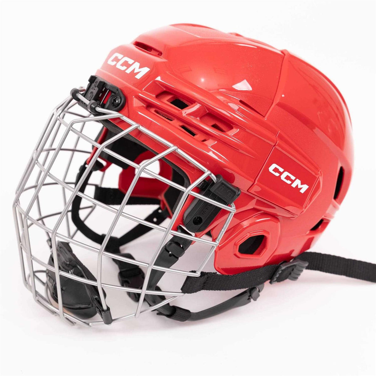 Hockey Helmet I332