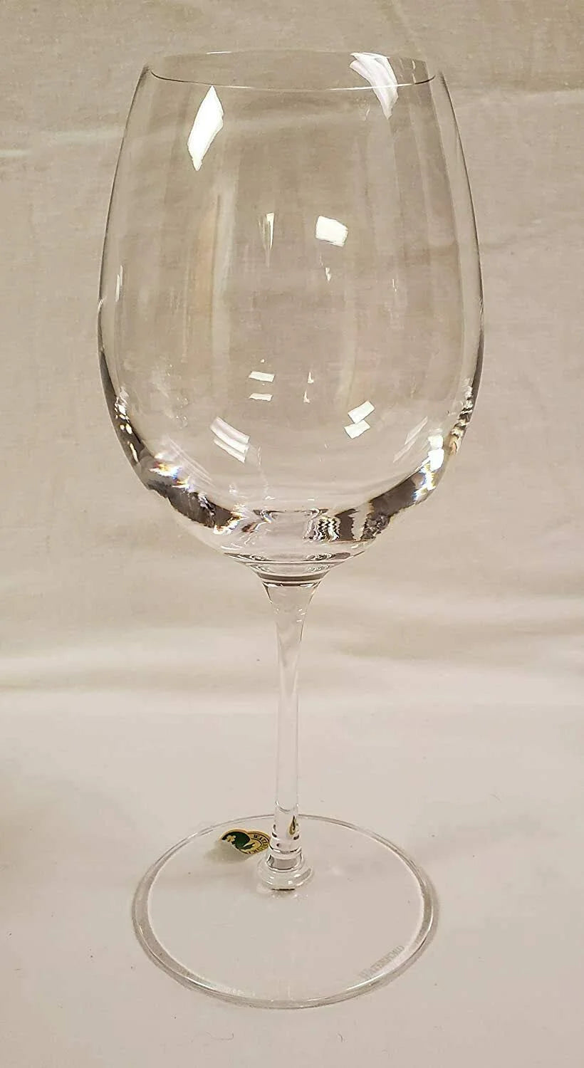 Goblet Set of 6 Q806742