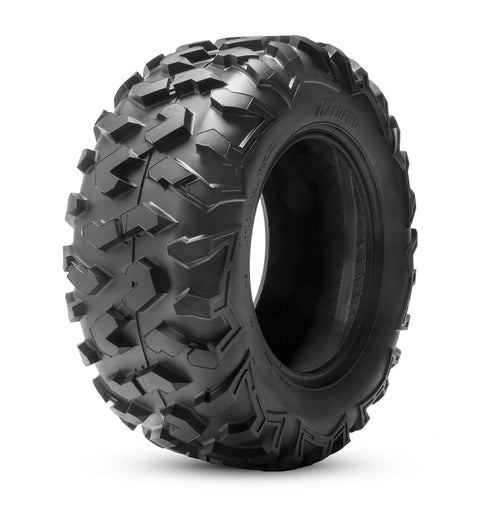 24x9-11 ATV UTV Tires 6PLY All Terrain Tubeless W567