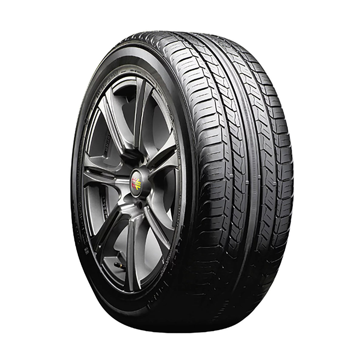 215/55R17 94V All-Season Tire J3563