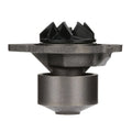Engine Water Pump Y36921