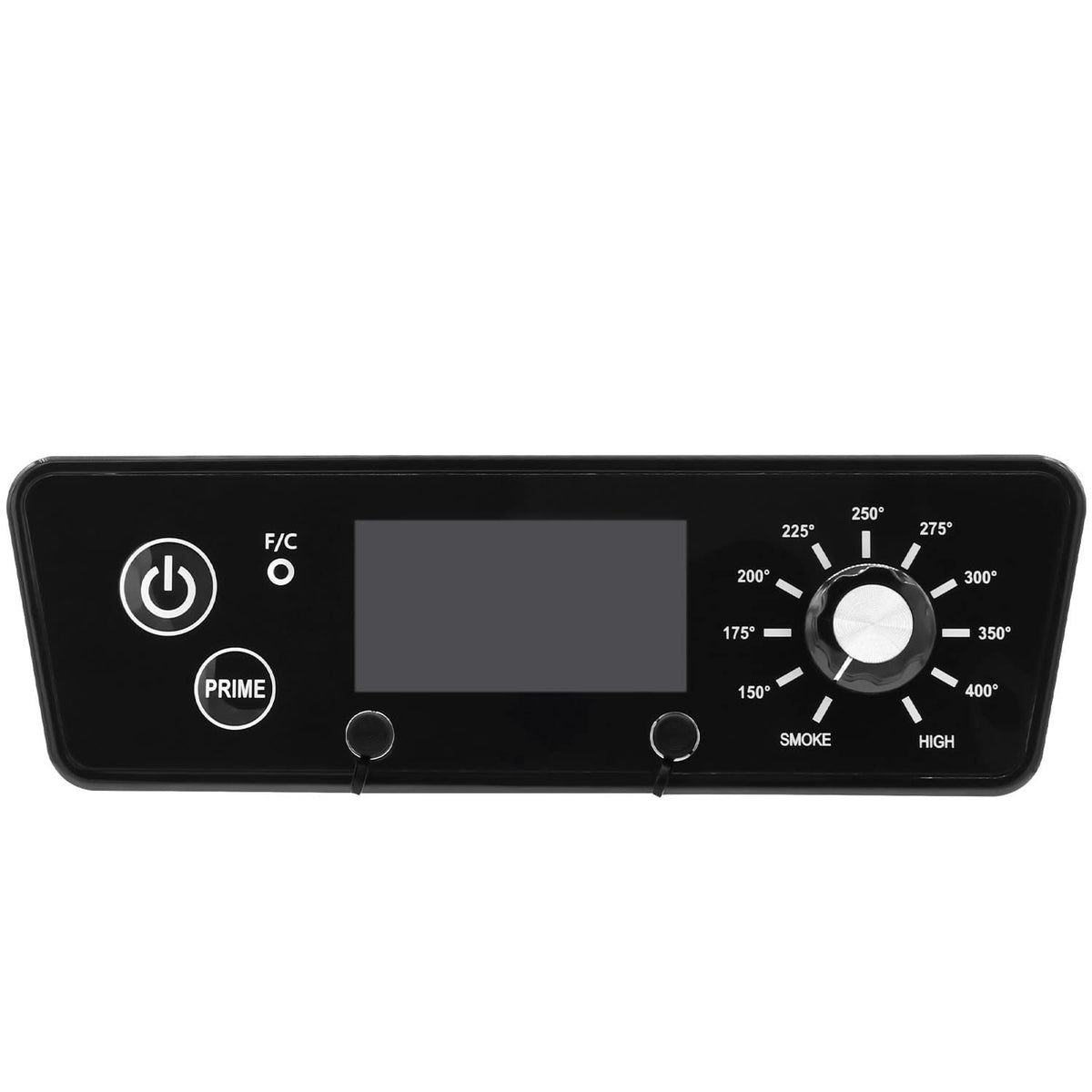 Digital Thermostat Controller Board Kit with LCD Display W515328