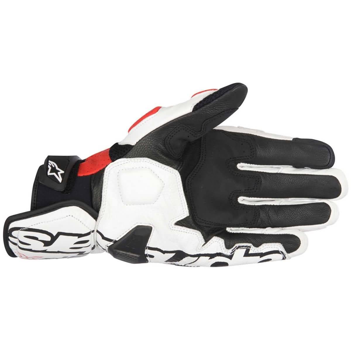 Gloves T749