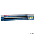 LED Lighting System E73664
