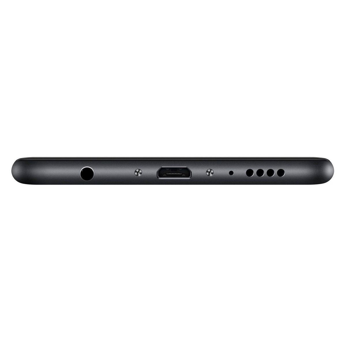 Unlocked Smartphone with Dual Camera, 32GB V107711