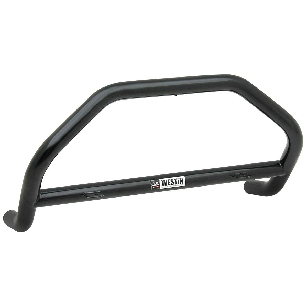 Black Light Bar N98014