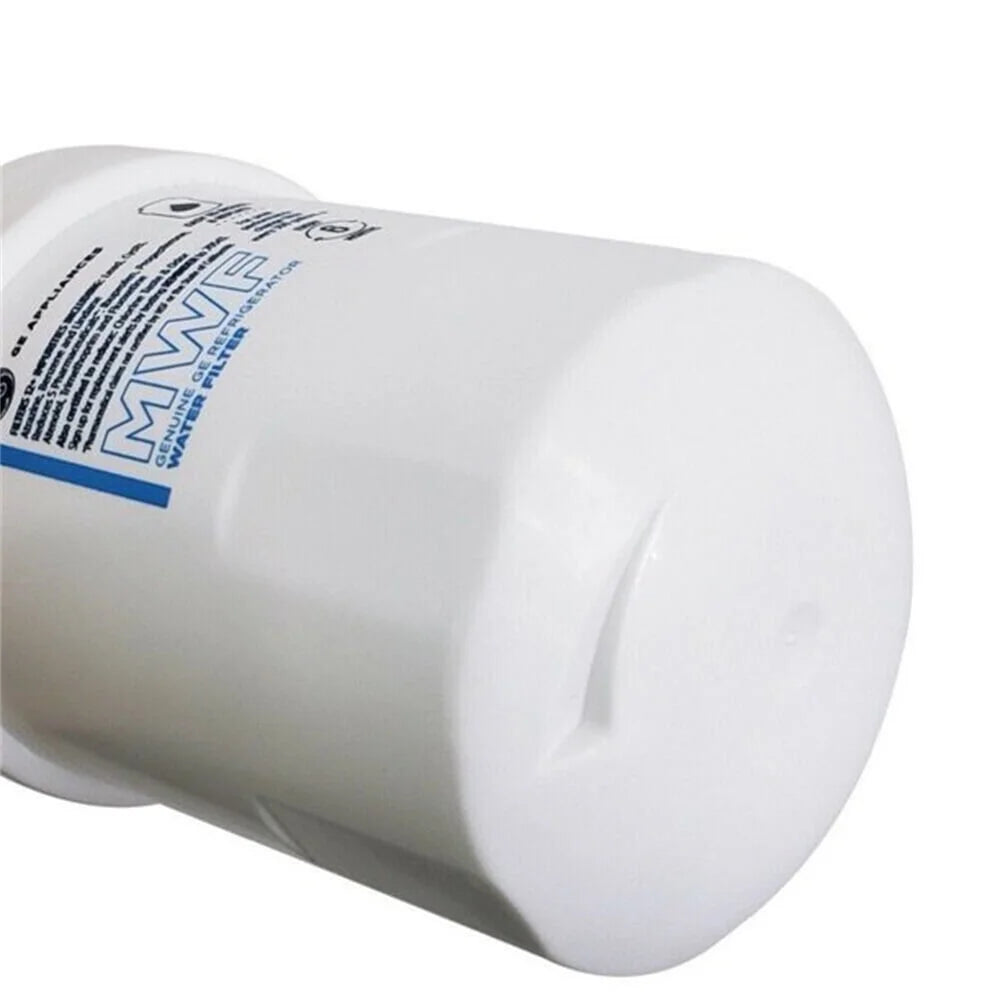 3Pack MWF Refrigerator Water Filter B969029