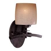 1 Light Bath Iron Oxide O983273