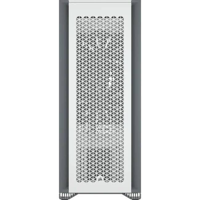 Full-Tower ATX PC Case M4636