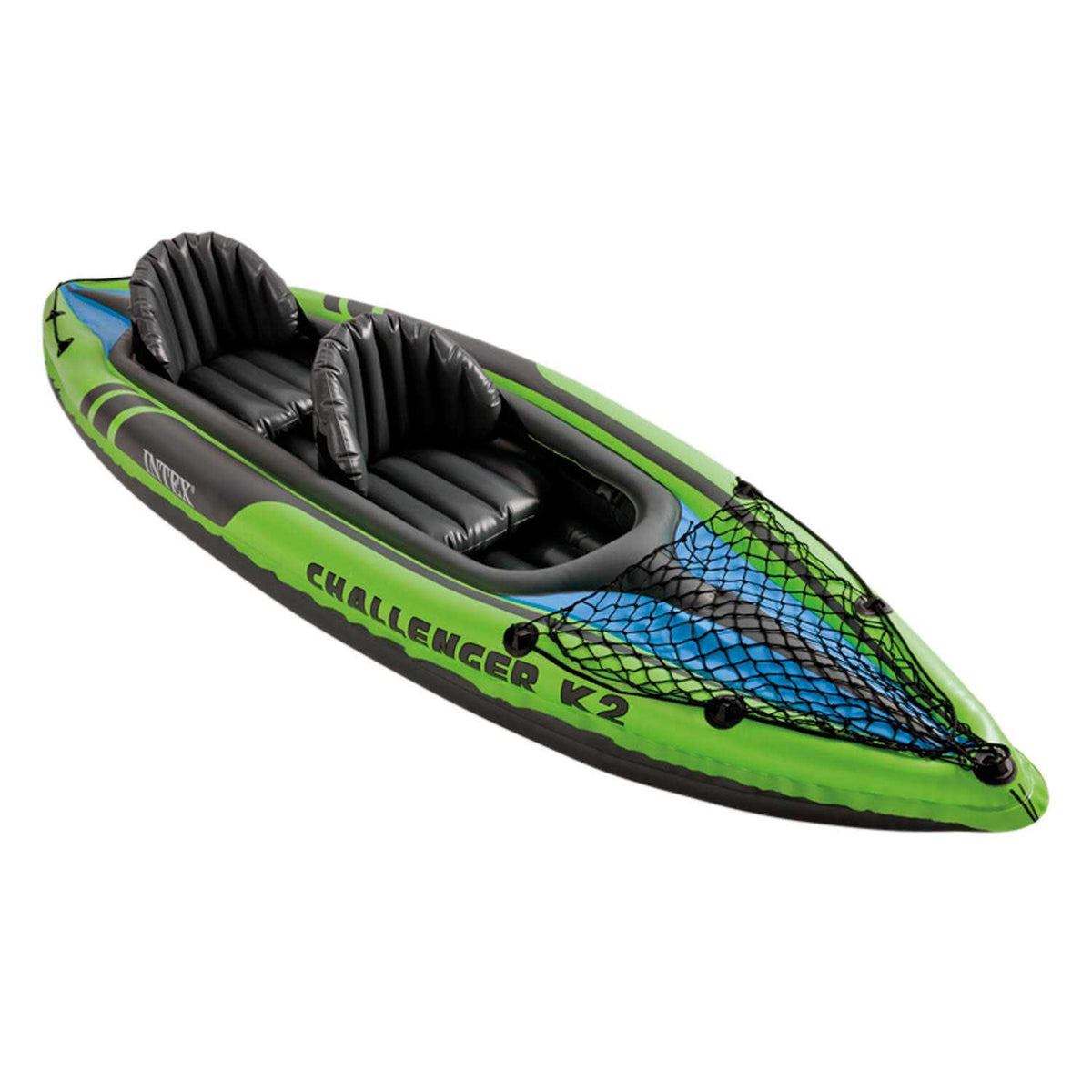 Intex Challenger K2 U9680