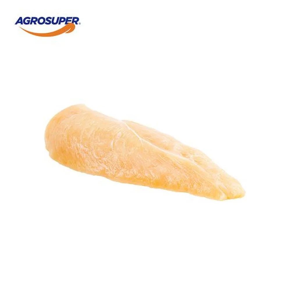 Marinated Chicken Tenderloins 10 Pound J795