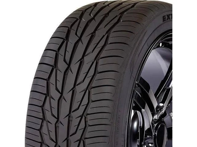235/45R17 97W Tire A849