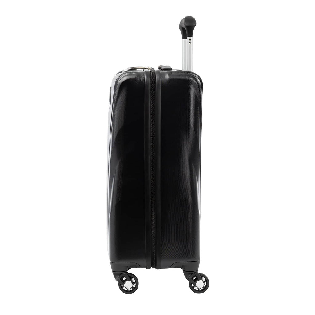 Hardside Spinner Carry-On E733