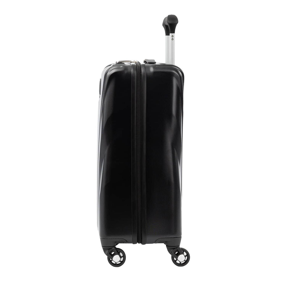 Hardside Spinner Carry-On E733