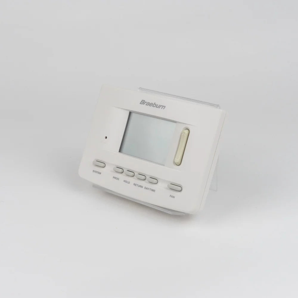 Universal WiFi Thermostat K164462