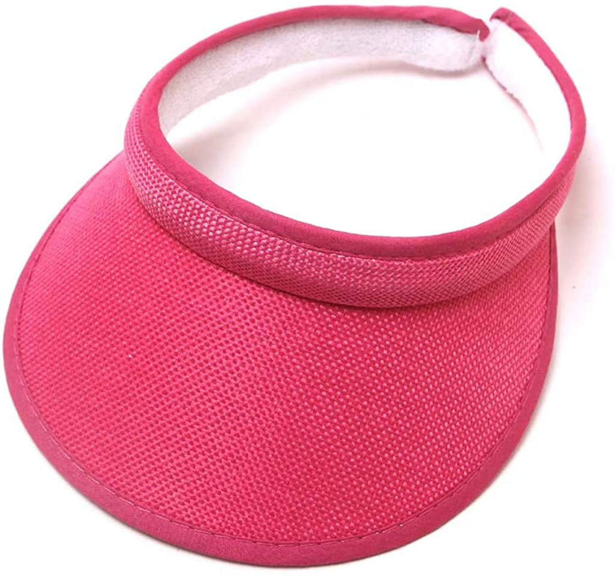 Foldable Straw Sun Hat S666