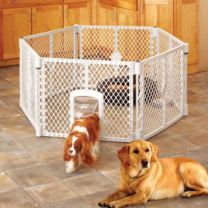 Pet Supplies U22974