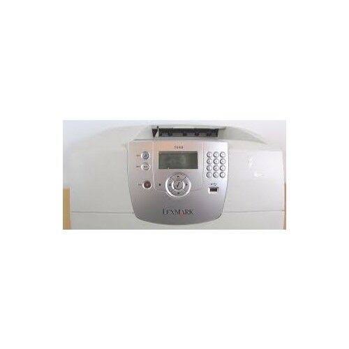 Laser Printer R20285