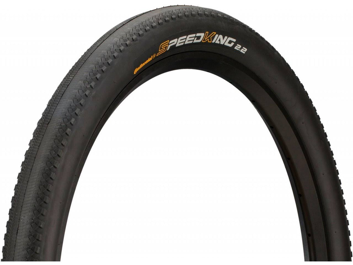 27.5x22 Folding Tyre J31980