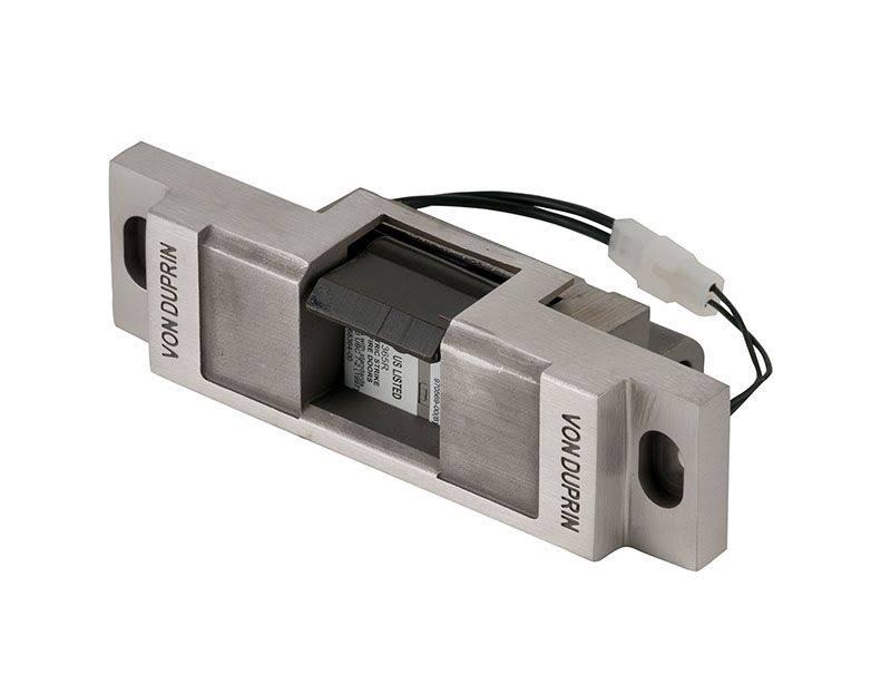 Electric Strike R12787