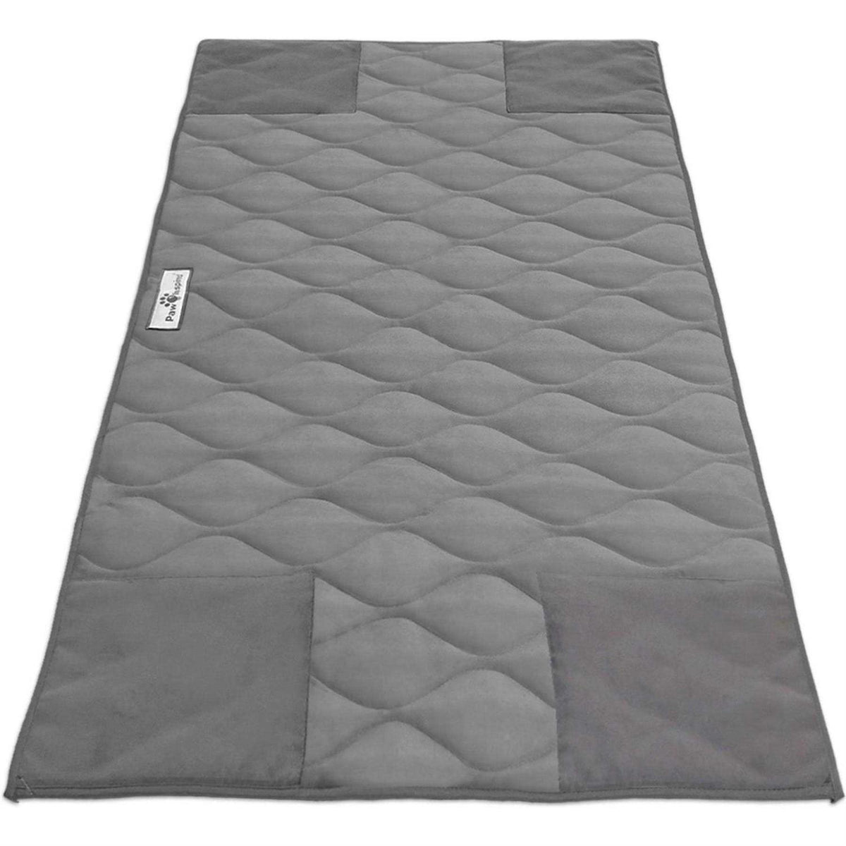 Washable Fleece Guinea Pig Cage Liners & Bedding N5702