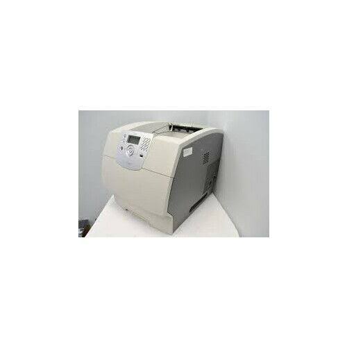 Laser Printer R20285