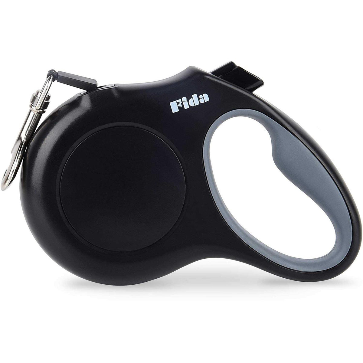 Retractable Dog Leash 16 ft M682