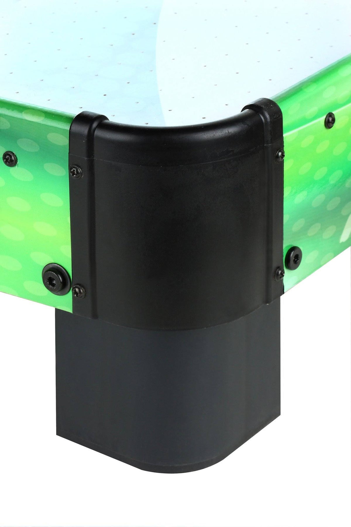 Table Top Air Hockey T743