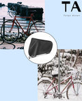 Waterproof Bicycle Covers K9263