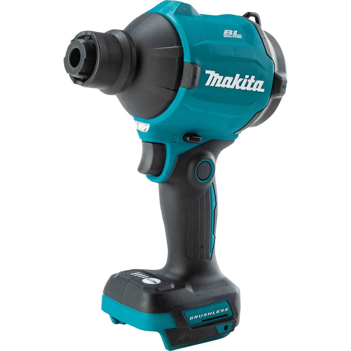 18V LXT Brushless Cordless High Speed Blower/Inflator Y30584