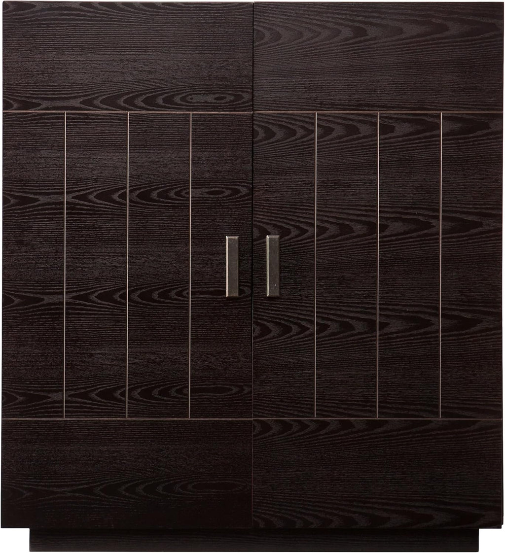 Bar Cabinet G897