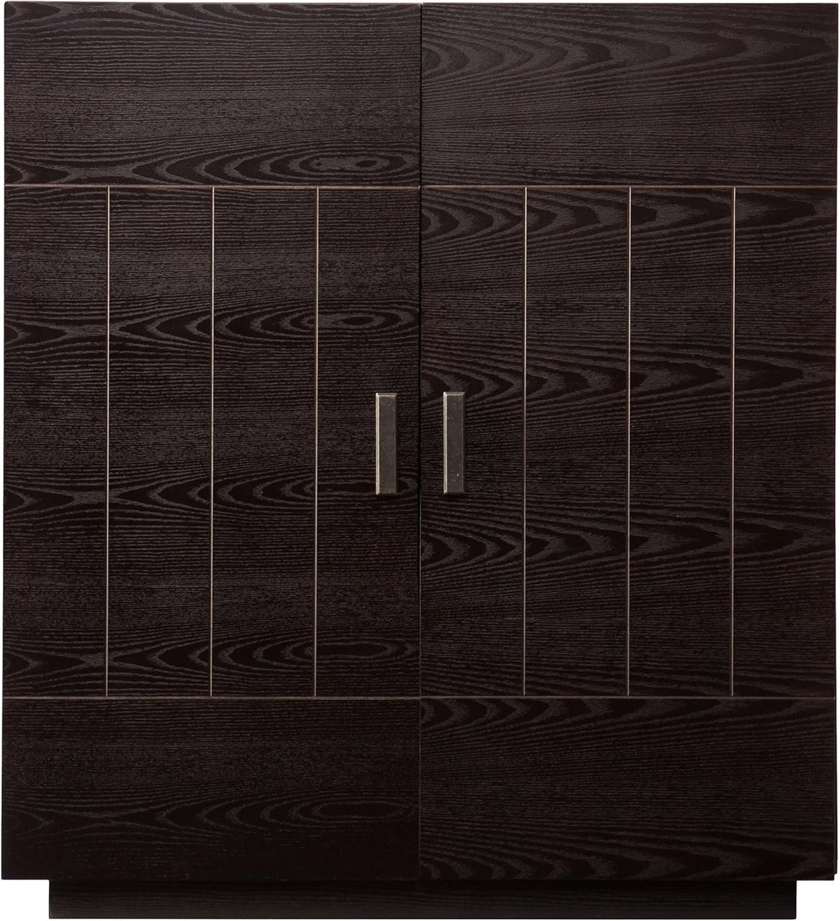 Bar Cabinet G897