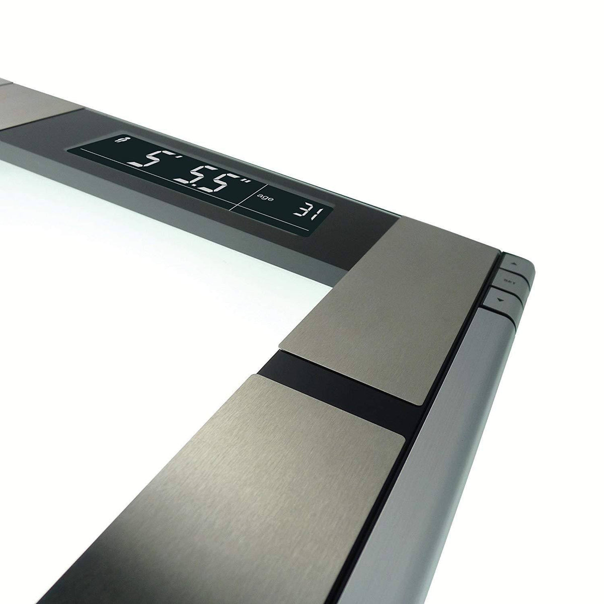 Body Analyzer Scale W4089