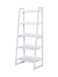 5-Shelf Bookcase A74526