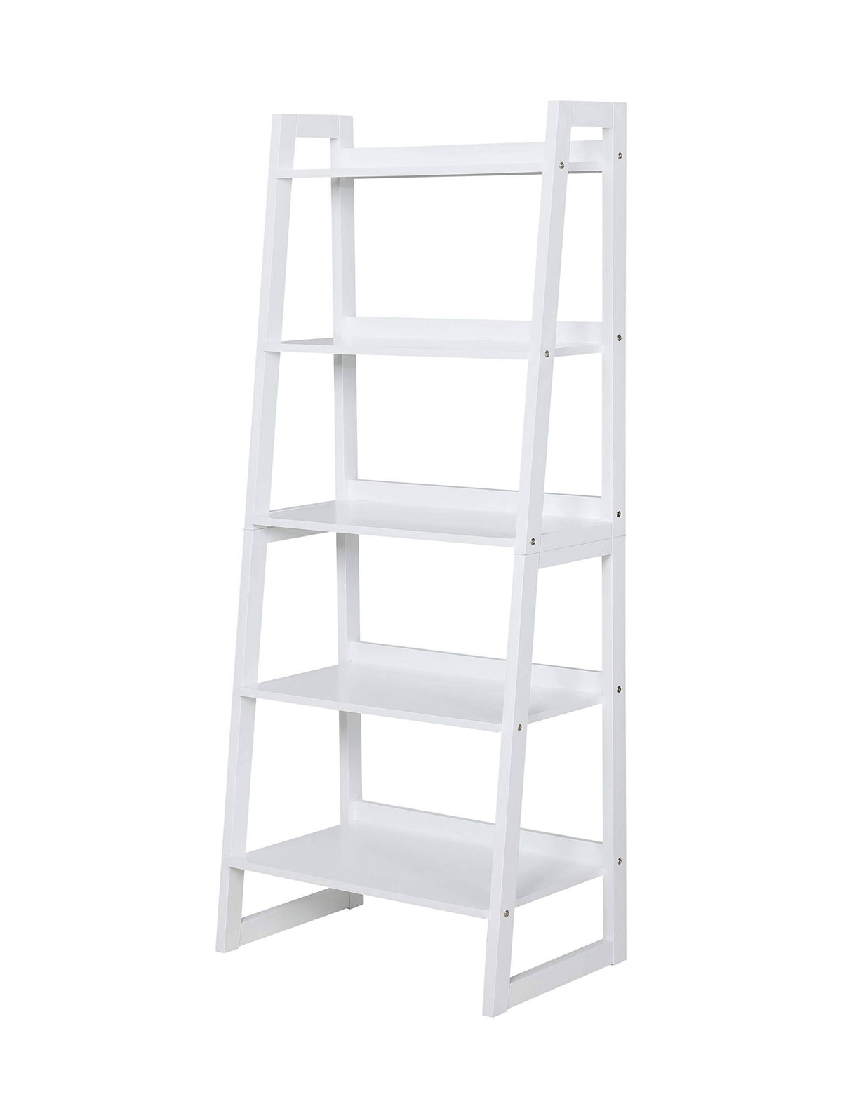 5-Shelf Bookcase A74526
