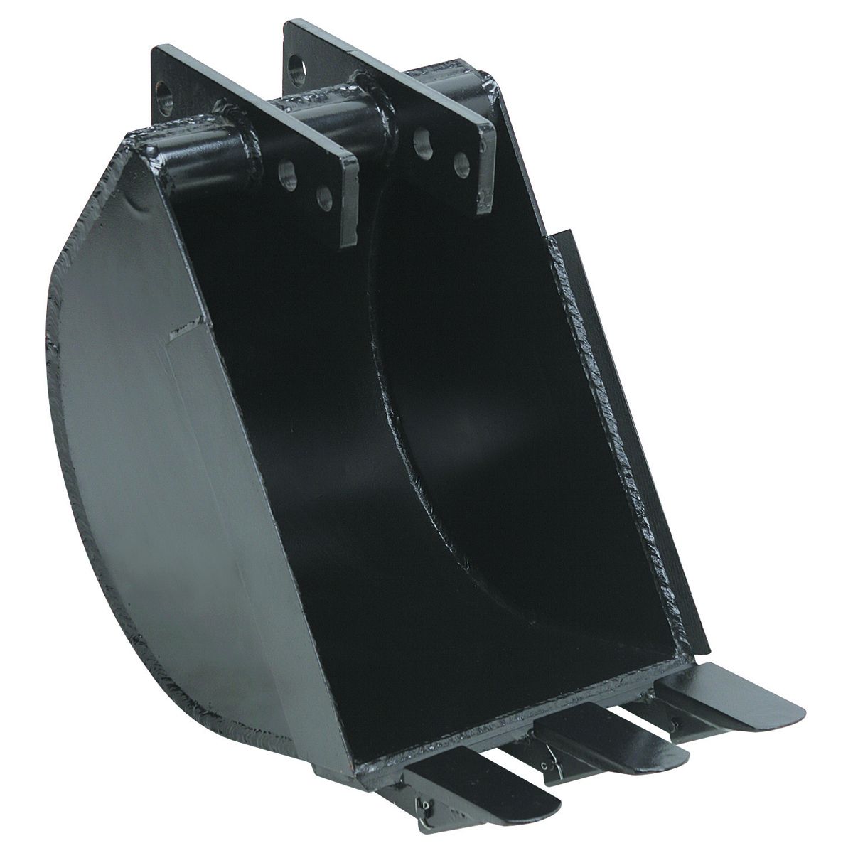 3 Tooth Trencher Bucket U156487