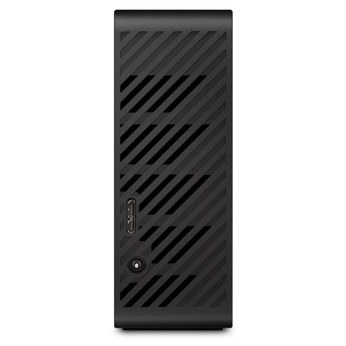 8TB External Hard Drive USB 3.0 U52357